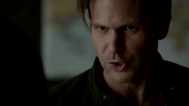 Vampir Günlükleri Fotoğrafı