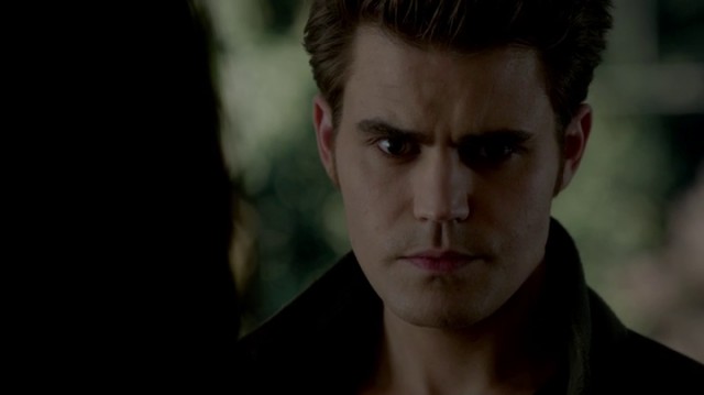 Vampir Günlükleri Fotoğrafı