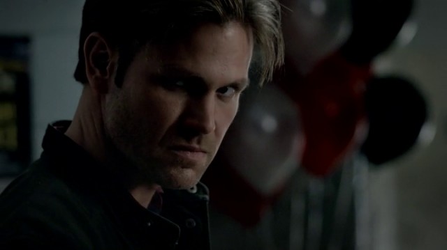 Vampir Günlükleri Fotoğrafı