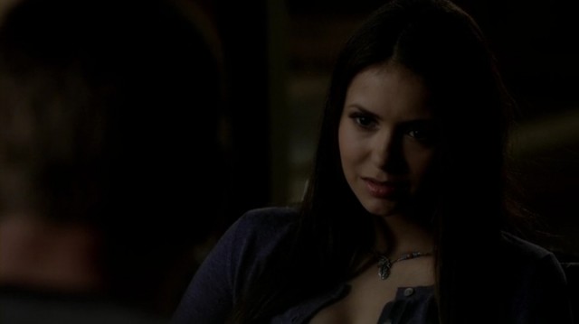 Vampir Günlükleri Fotoğrafı