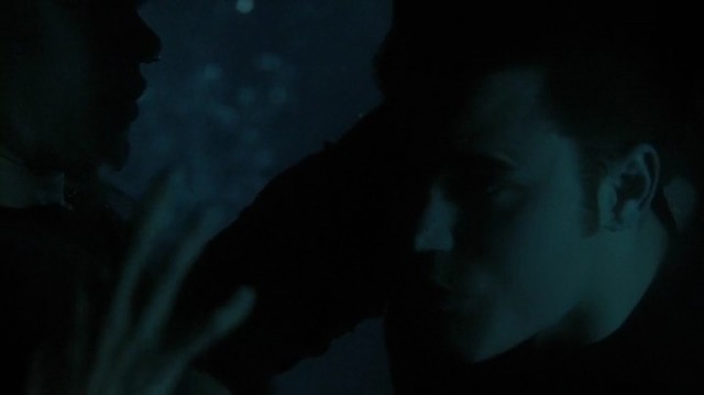 Vampir Günlükleri Fotoğrafı