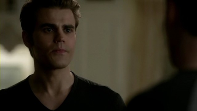 Vampir Günlükleri Fotoğrafı