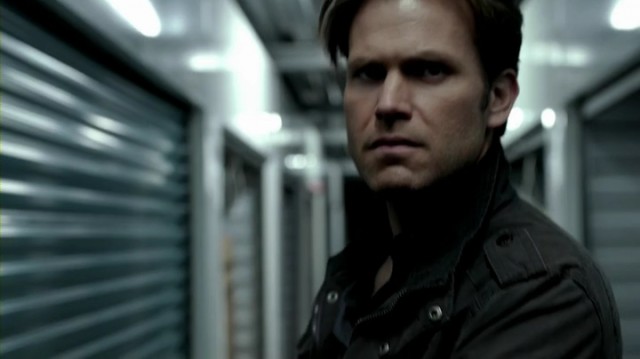 Vampir Günlükleri Fotoğrafı