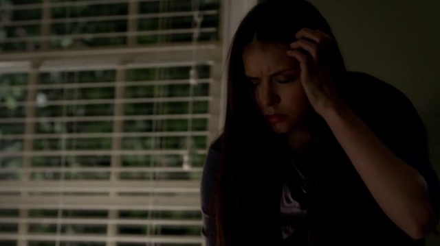 Vampir Günlükleri Fotoğrafı