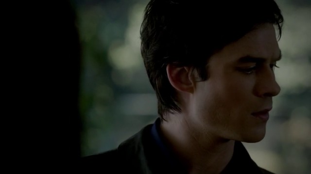 Vampir Günlükleri Fotoğrafı