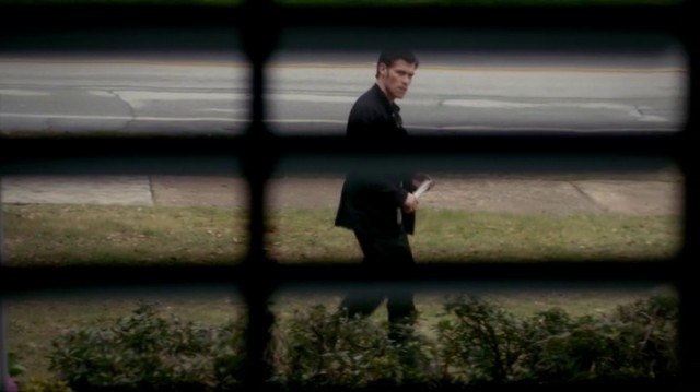 Vampir Günlükleri Fotoğrafı