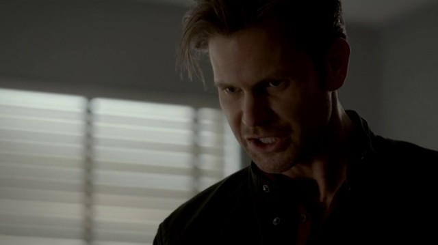 Vampir Günlükleri Fotoğrafı