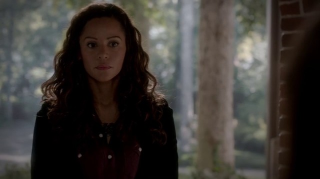 Vampir Günlükleri Fotoğrafı