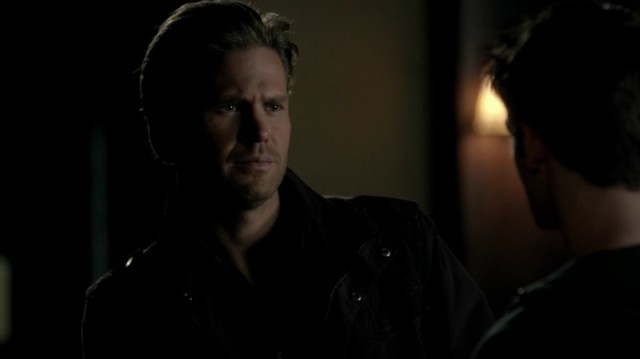 Vampir Günlükleri Fotoğrafı