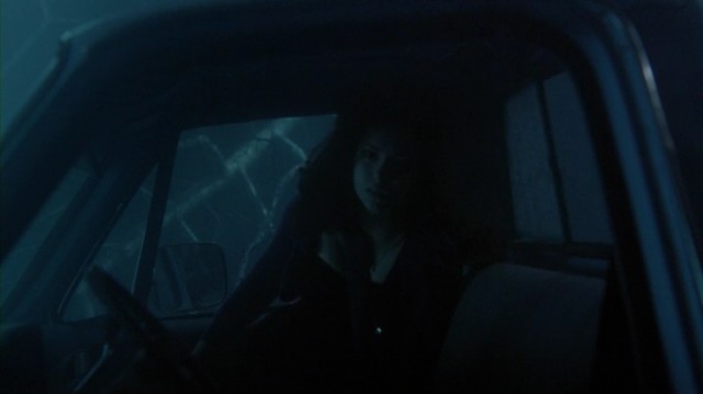 Vampir Günlükleri Fotoğrafı