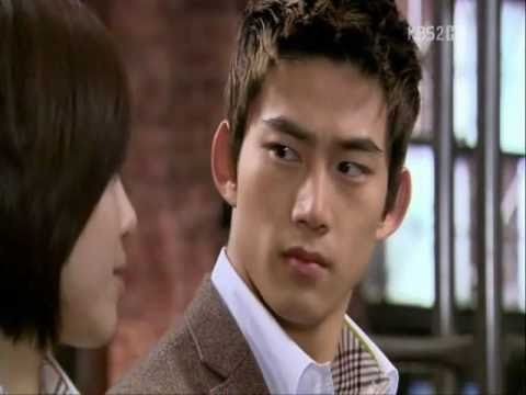 Dream High Fotoğrafı