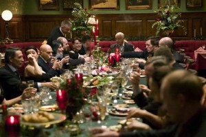 Şark Vaatleri Fotoğrafı