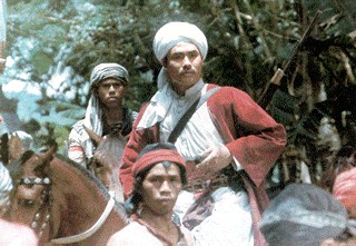 November 1828 Fotoğrafı