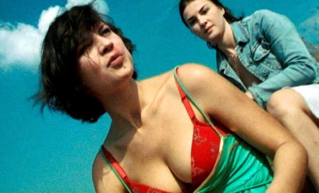 Pescuit Sportiv fotoğrafı Pescuit Sportiv fotoğrafı