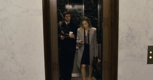 Mucizeyi Kadınlar Yaratır Fotoğrafı