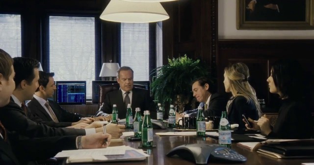 Mucizeyi Kadınlar Yaratır Fotoğrafı