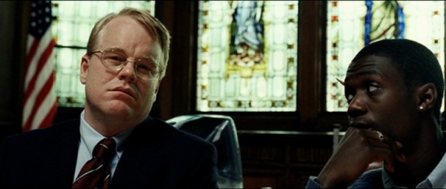 25. Saat Fotoğrafı