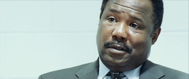 25. Saat Fotoğrafı