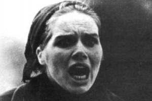 Bir Tutku Fotoğrafı