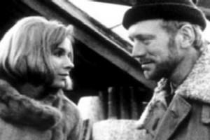 Bir Tutku Fotoğrafı