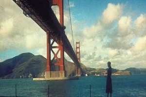 Vertigo Fotoğrafı