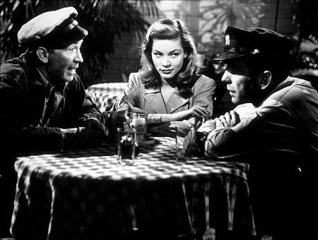 Sahip Olmak Ya Da Olmamak Fotoğrafı