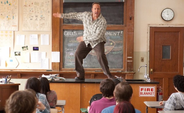 Ağır Siklet Fotoğrafı