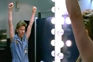 Joe Dirt fotoğrafı