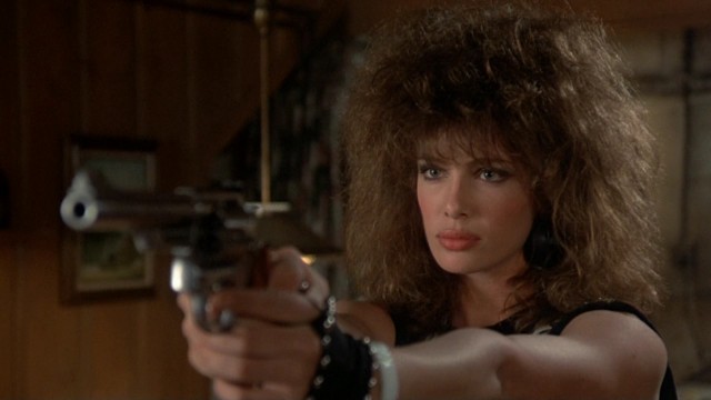 Tuhaf Bilim Fotoğrafı