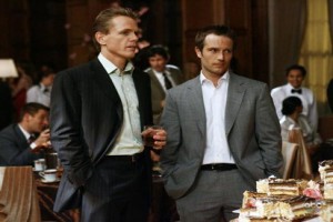 Big Shots Fotoğrafı