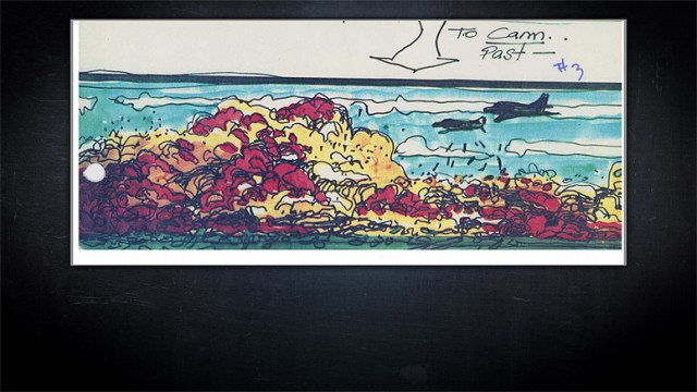 Kıyamet Fotoğrafı