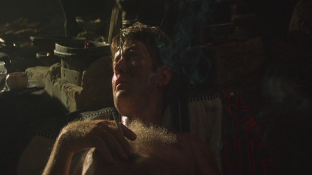 Kıyamet Fotoğrafı