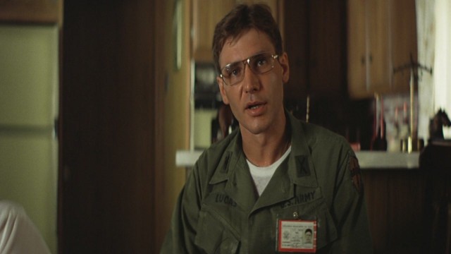 Kıyamet Fotoğrafı