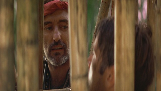 Kıyamet Fotoğrafı