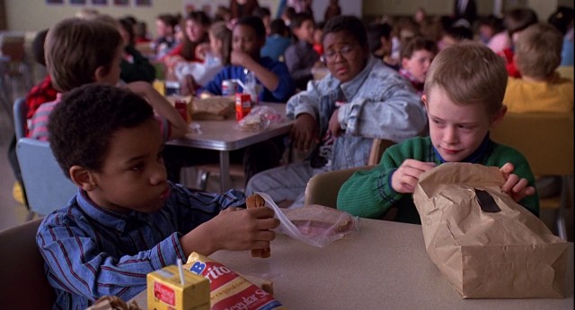 Buck Amca Fotoğrafı