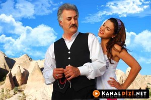 Son Aga fotoğrafı