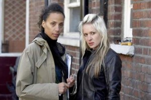 İşte Özgür Dünya Fotoğrafı