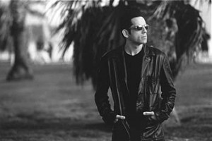 Bir Yazarın Hayatı Fotoğrafı