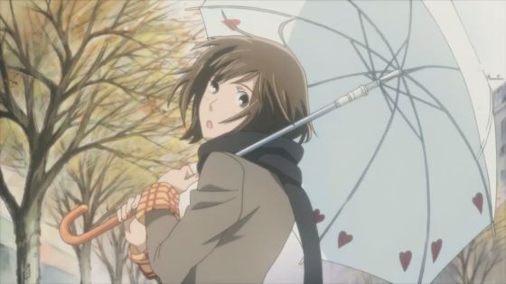 Nodame Cantabile Fotoğrafları 4