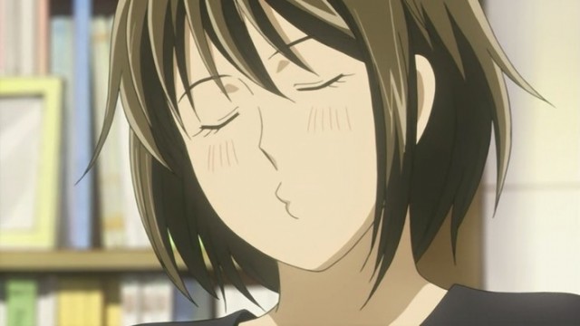 Nodame Cantabile Fotoğrafları 10