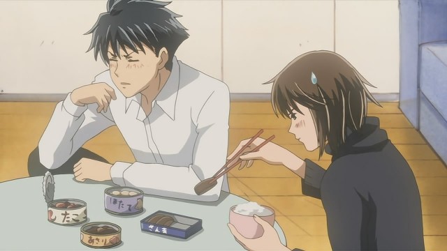 Nodame Cantabile: Paris Fotoğrafı