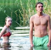 Sonsuza Kadar Kleinruppin fotoğrafı