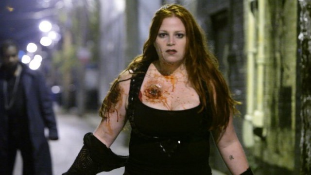 Epitaph: Bread And Salt Fotoğrafı