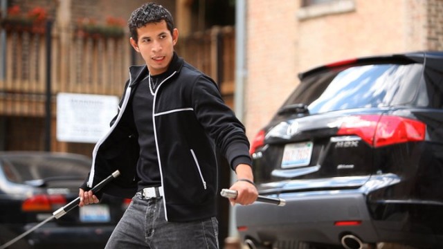 Epitaph: Bread And Salt fotoğrafı Epitaph: Bread And Salt fotoğrafı