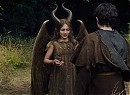 Malefiz Fotoğrafı