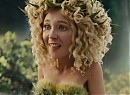 Malefiz Fotoğrafı