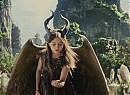 Malefiz Fotoğrafı