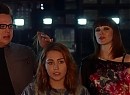 Çok Gizli Fotoğrafı