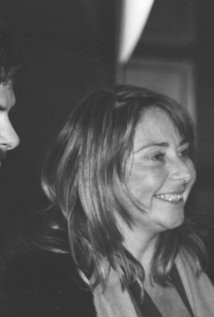 Silence fotoğrafı Silence fotoğrafı