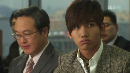 Paradise Ranch Fotoğrafı